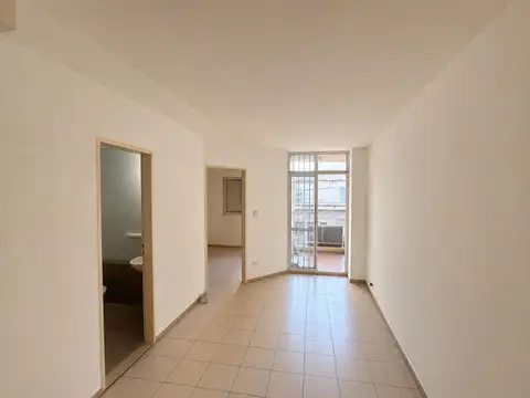 Rodríguez 400