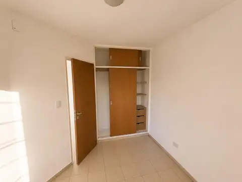 Departamento en Venta en Pichincha, USD 48.000