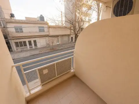 Departamento en Venta 25 años