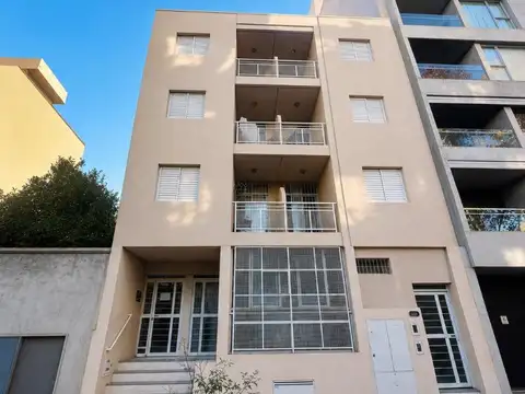 Departamento en Venta en Pichincha, Rosario