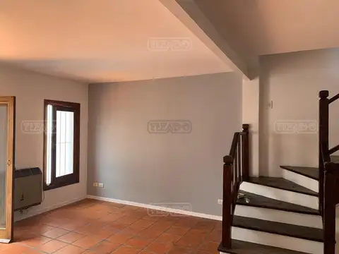 Casa en Venta 25 años