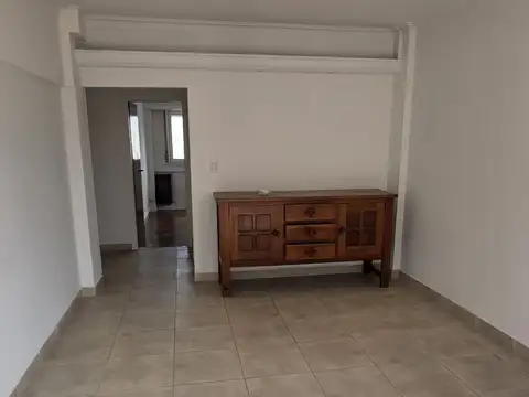 Departamento en Venta 55 años