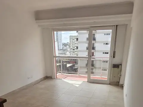 Departamento en Venta en Macrocentro, USD 79.800