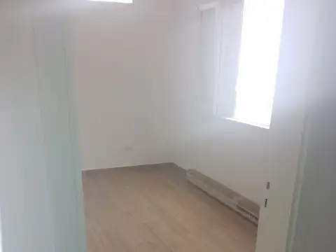 Depto Tipo Casa en Alquiler de 2 dormitorios