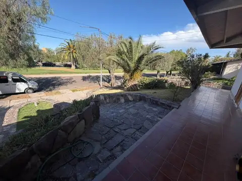 BARRIO DALVIAN