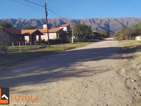 Casa en Venta en Las Moreras, USD 135.000
