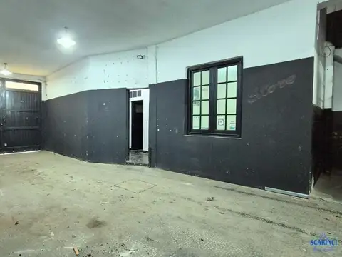 Galpon en Alquiler en Villa Saenz Peña, $ 3.600.000