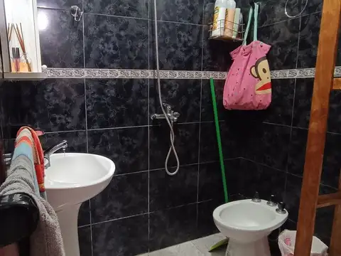 Depto Tipo Casa en Venta 56 años