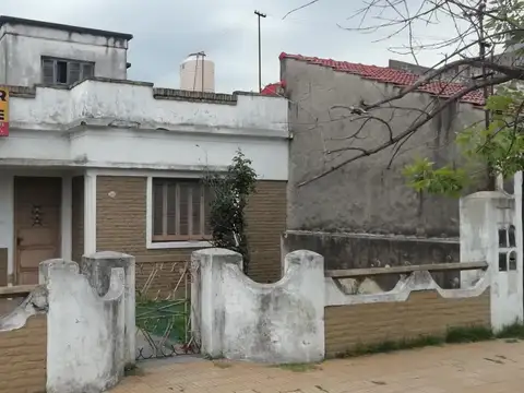 Terreno en Venta de 137,0 m2