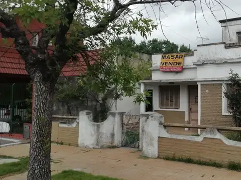 Terreno en Venta de 137,0 m2