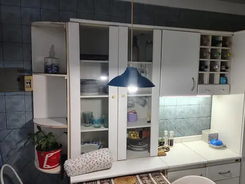 Dorrego 1400