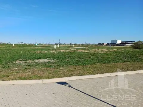 Terreno en Venta de 604,0 m2