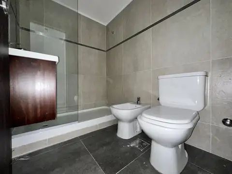 VENTA - Monoambiente en Nuestra Señora de Lourdes, Rosario