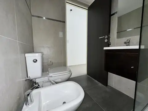 Departamento en Venta al Este