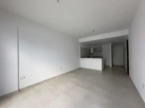 Departamento en Venta en Nuestra Señora De Lourdes, USD 63.000