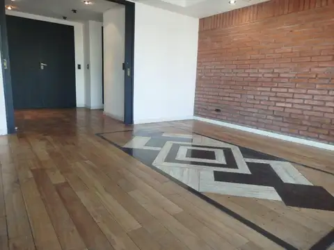Departamento en Venta de 7 ambientes