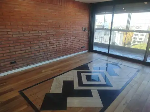 Departamento en Venta de 5 dormitorios