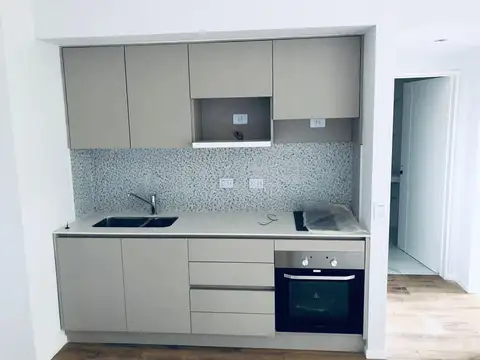 Scalabrini Ortiz  al 1600