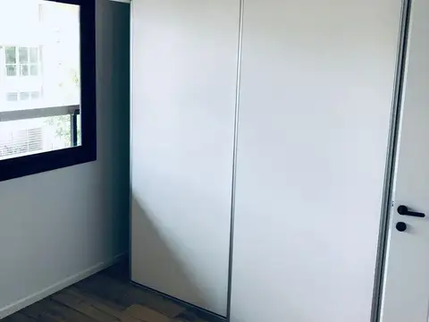 Departamento en Venta en Palermo, USD 179.000