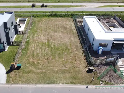 Terreno - Lote 478 - San Sebastian - Perimetral interno - Area 1