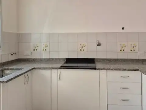 Casa en Alquiler 30 años