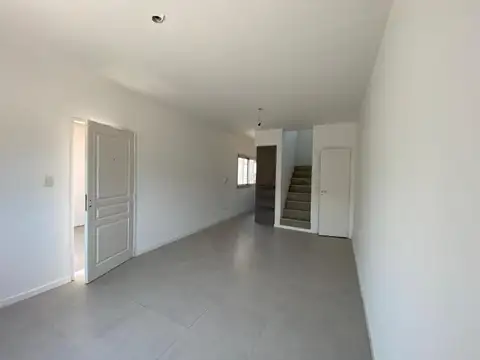 Casa en Venta en Zarate, USD 50.000