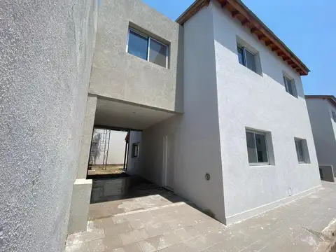 Peru 41