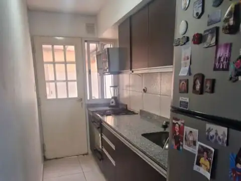 Mariano Moreno 5100