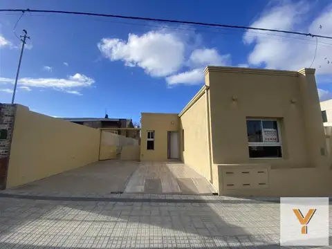 PH en Venta en Tandil, Partido de Tandil