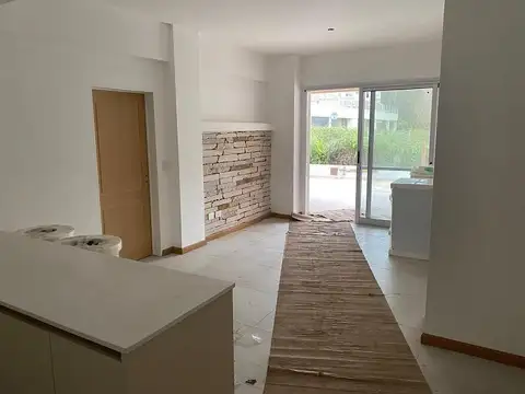 Departamento en Venta en Canning, Partido de Ezeiza