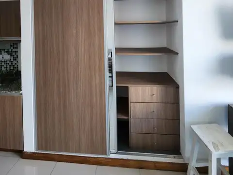 Departamento en Venta 8 años