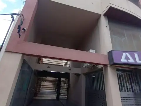 Departamento - Alquiler - Argentina, Tres de Febrero - Lisandro Medina 2168