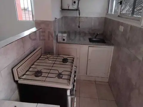 Depto Tipo Casa en Venta 5 años
