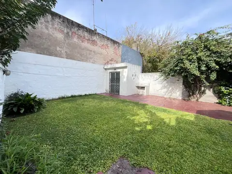 Casa en Alquiler en Caseros, $ 1.200.000