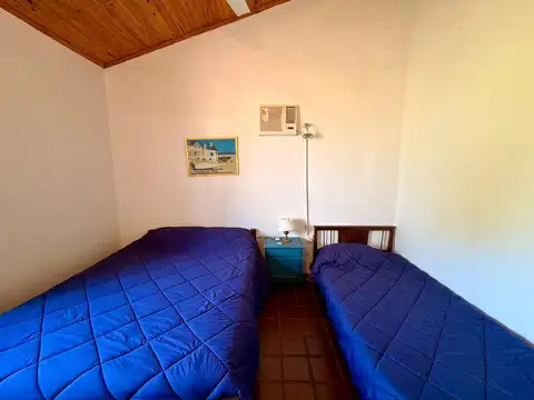 Paso De La Patria-corrientes