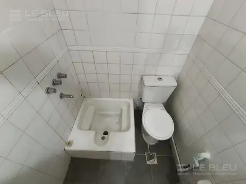 Departamento en Alquiler en San Nicolás, CABA