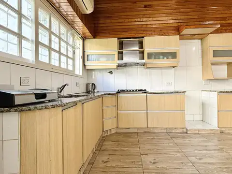 Casa en Venta en Barrio San Pedro, USD 379.999