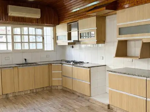 Casa en Venta de 5 dormitorios