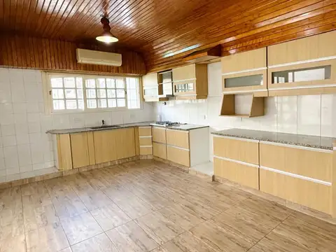 Pedro Calderon De La Barca al 2900