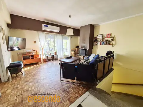 Ph - Venta - Argentina, Capital Federal - Nicolás Repetto 2159