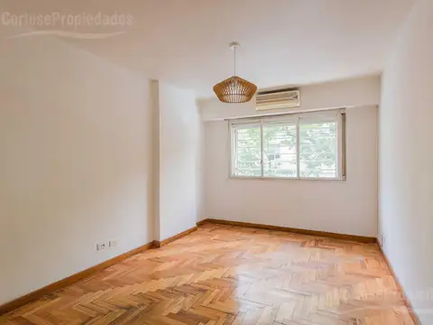 Departamento en Venta 38 años