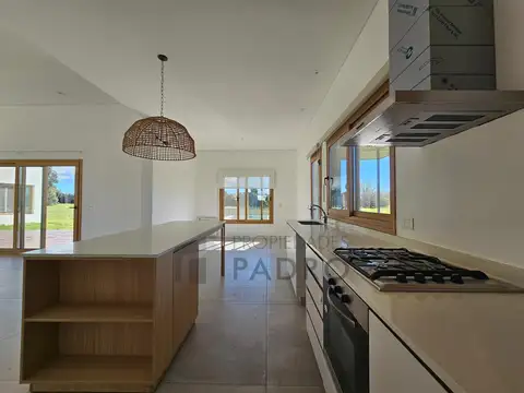 Casa en Venta 2 años