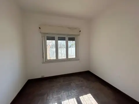 Casa en Venta 67 años