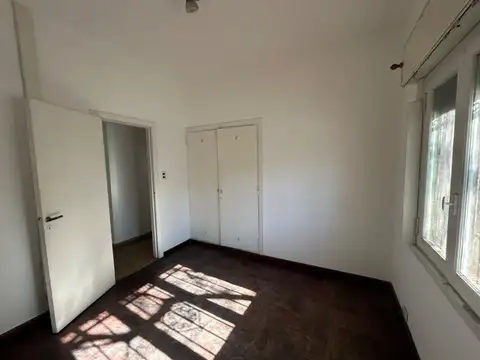 Venta Casa 4 Ambientes San Miguel Quincho Jardin