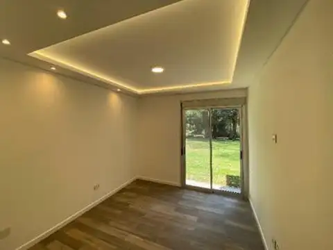 Casa en Venta en Pueblo Esther, USD 480.000