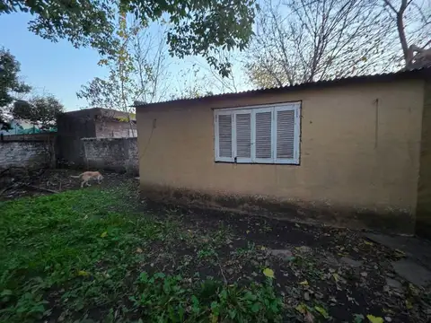 Jose Maria de Pereda 200