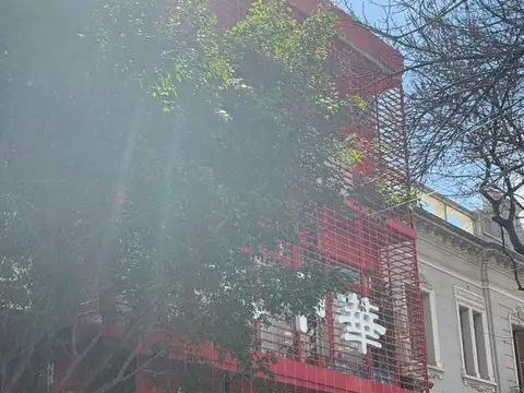 Local en Venta en Belgrano, USD 6.000.000