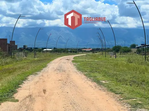Terreno en Venta de 501,0 m2