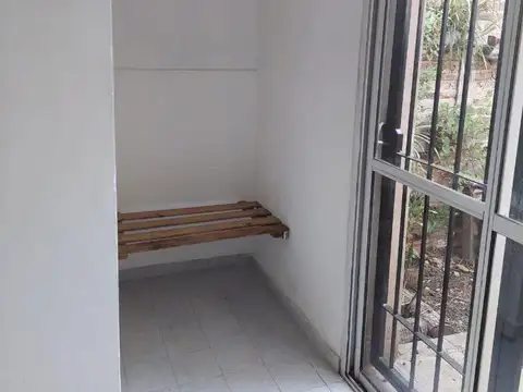 Casa en Alquiler en Burzaco, $ 450.000