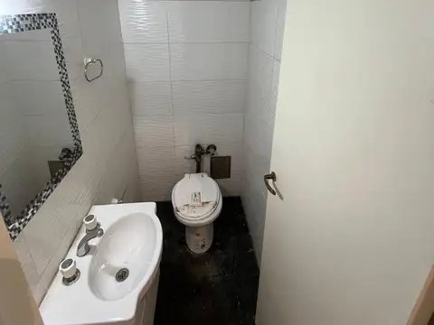 Departamento en Venta 70 años